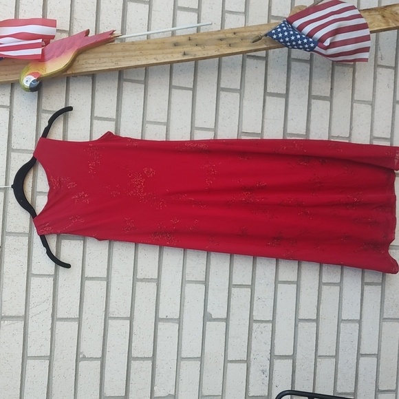 Girl Code Dress - Picture 12 of 13